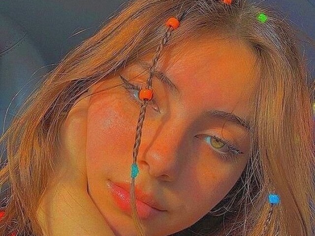 Aesthetic indie💕
