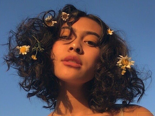 🌻