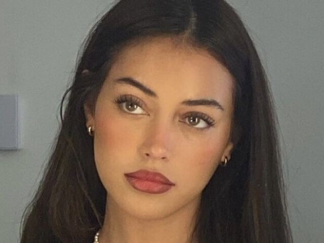 🌹Vintage!