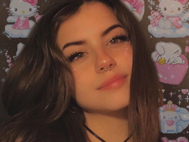 🌼Soft