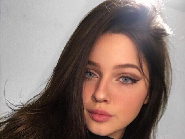 🌷Patricinha