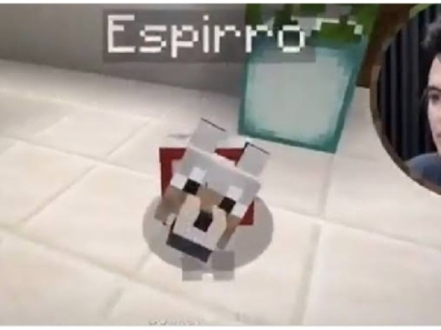 Espirro