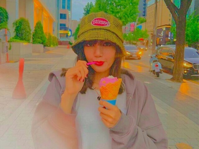 Lᴀʟɪsᴀ ᴍᴀɴᴏʙᴀᴍ🌈