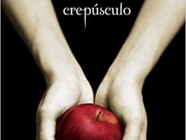 Crepúsculo