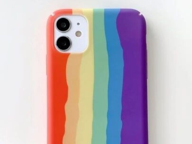 🏳️🌈