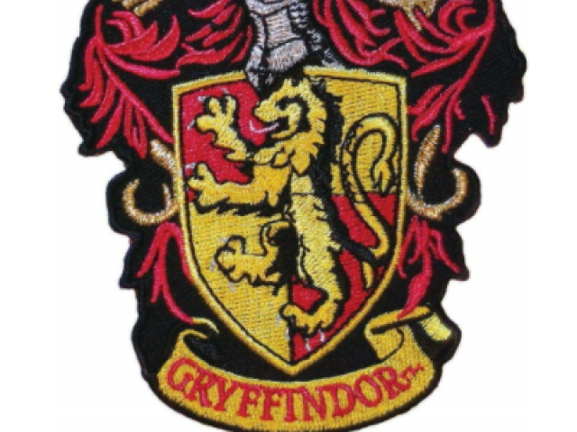 Quiz de Harry Potter