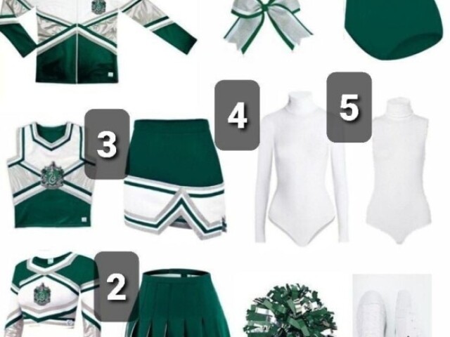Uniforme