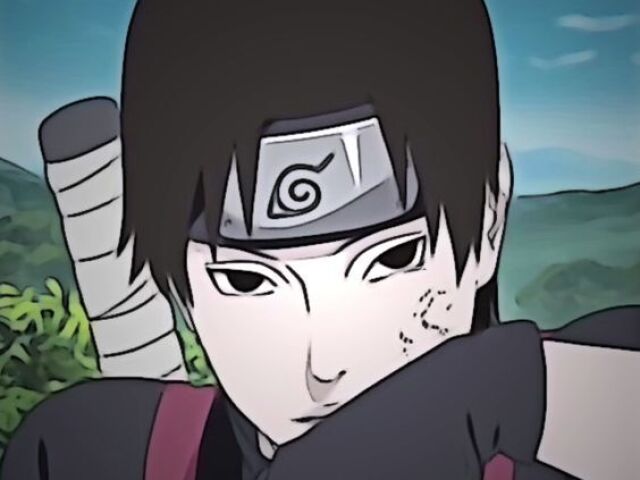 Sai!