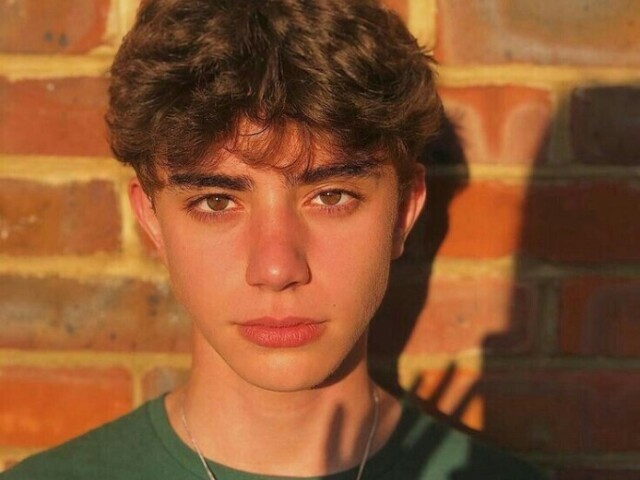 Tiago