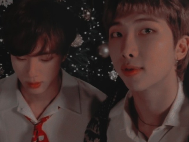 ๊ฐ: Bye Bye <3: โก