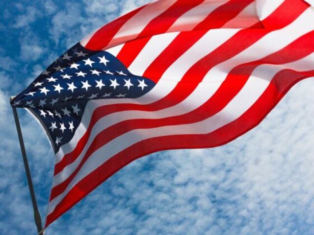 O quanto você sabe sobre a história dos Estados Unidos?