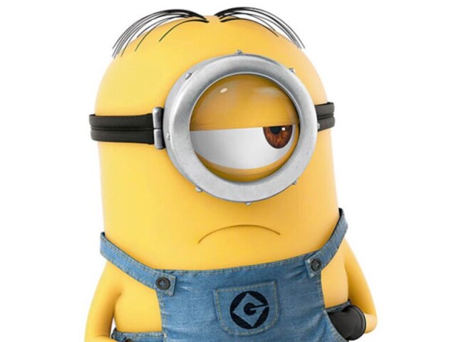 Stuart