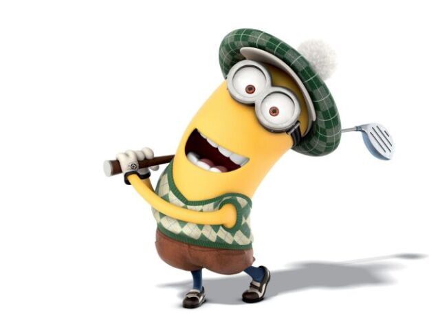Kevin