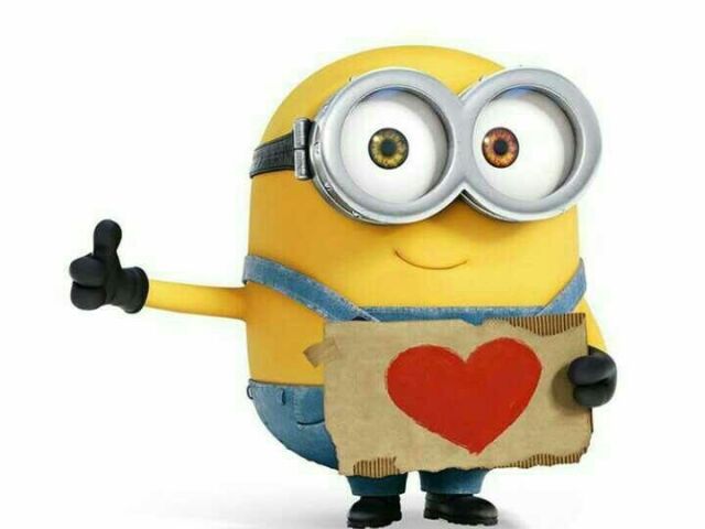 Bob