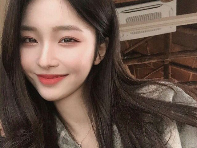Ha-yun
