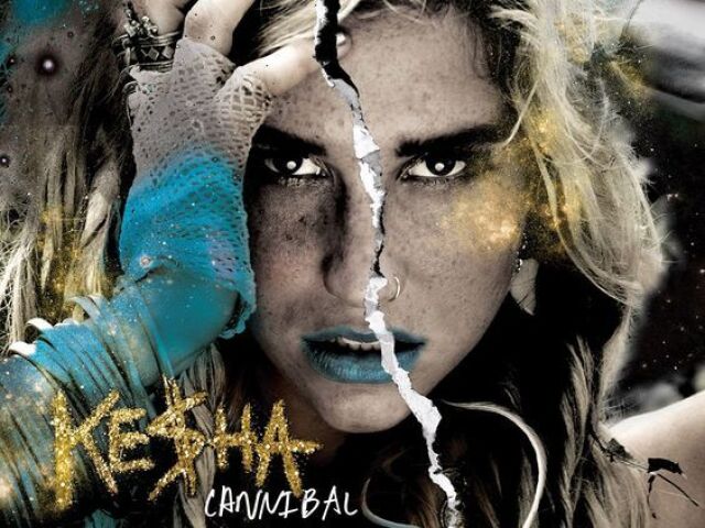 Cannibal_ Kesha