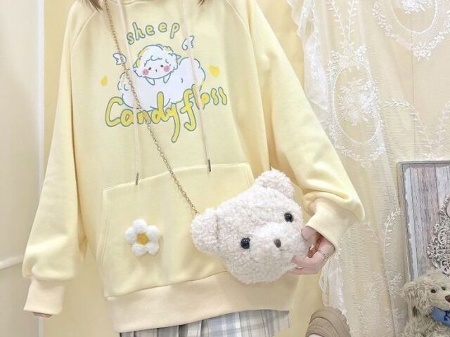 ๐๐๐