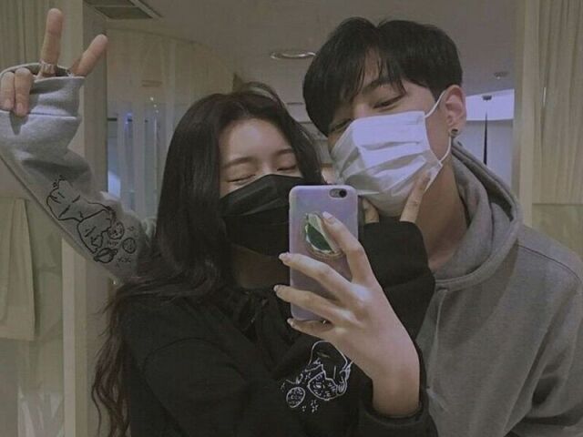Hyeon