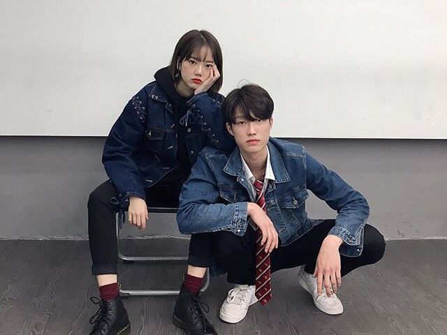 Su-bin