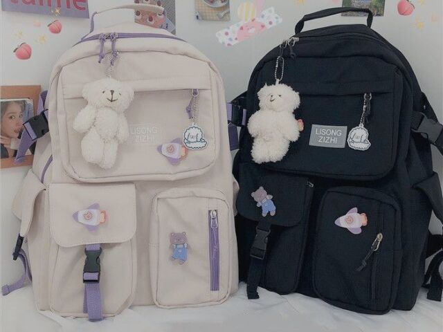 ๐บ๐ผ