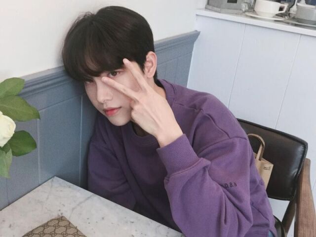 Jun-seo