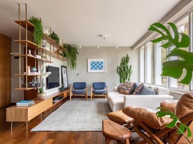 Apartamento Grande na Cidade!
Caracteristicas:
- Trabalha mas não o dia inteiro
- É classe media alta
- Não pode comer besteiras em dias comuns (sem ser feriados ou datas especiais)
- Acorda cedo obrigatoriamente
- Pode ter filhos mas só se quiser
- Vai passar pelo menos 4 horas por dia na academia