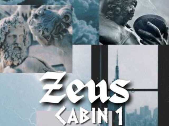 Zeus