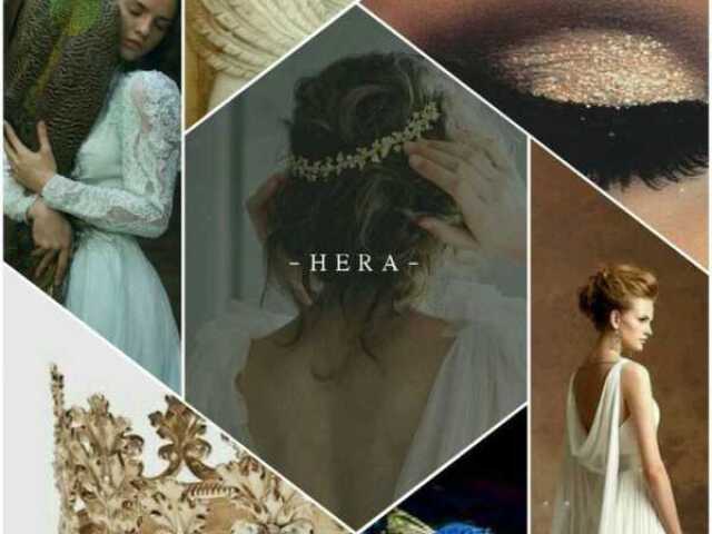 Hera