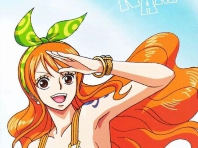 Nami