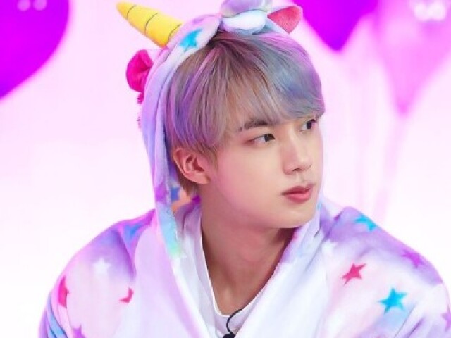 Jin