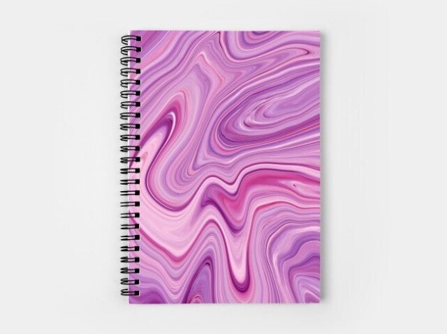 Roxo??