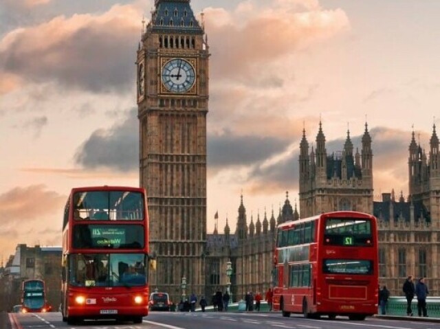 Londres