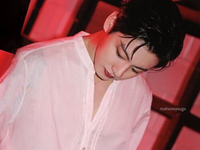Jeon Jungkook (BTS)