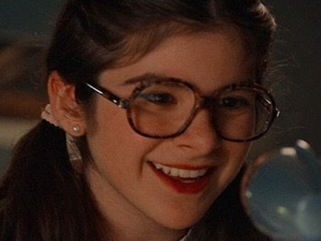 Suzie