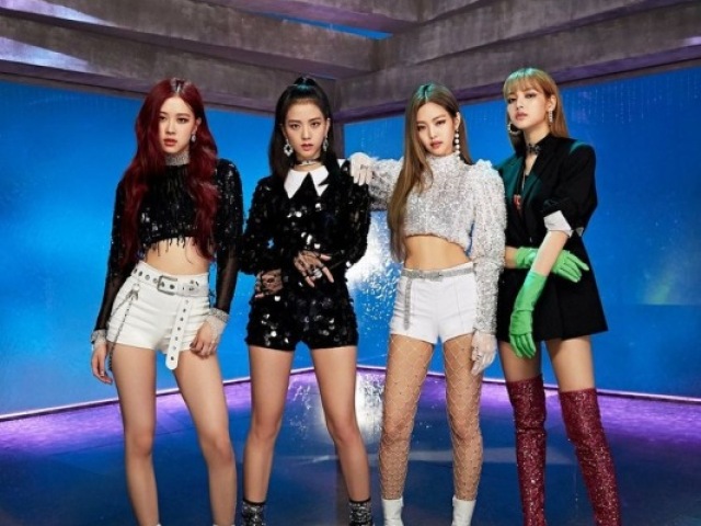 8. DDU-DU-DDU-DU