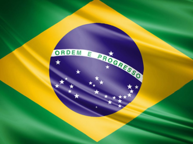 Parabéns!