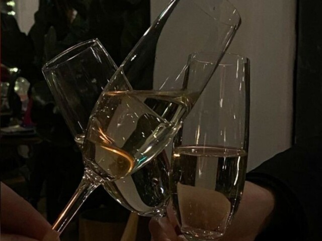 Champanhe