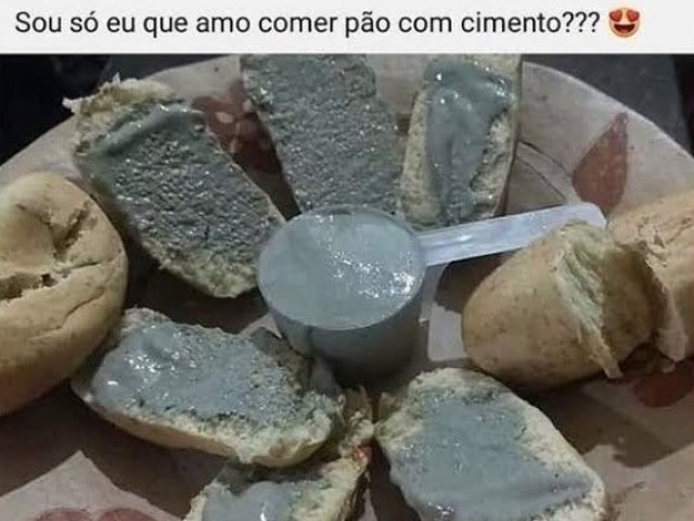 ver filme e comer