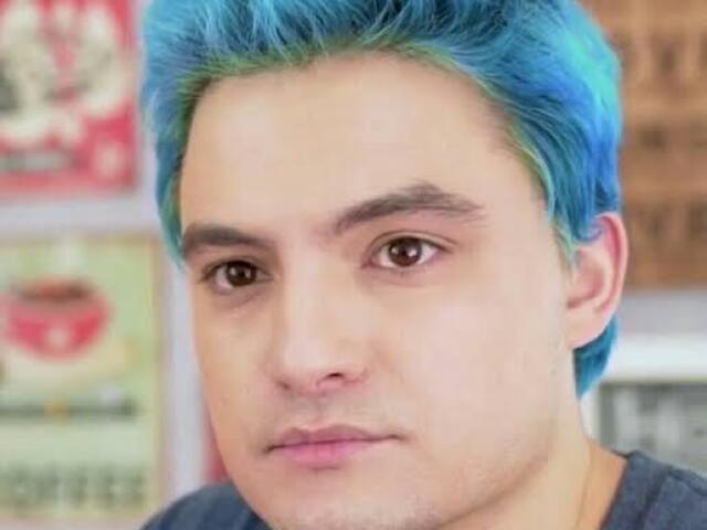 Você conhece o Felipe Neto?
