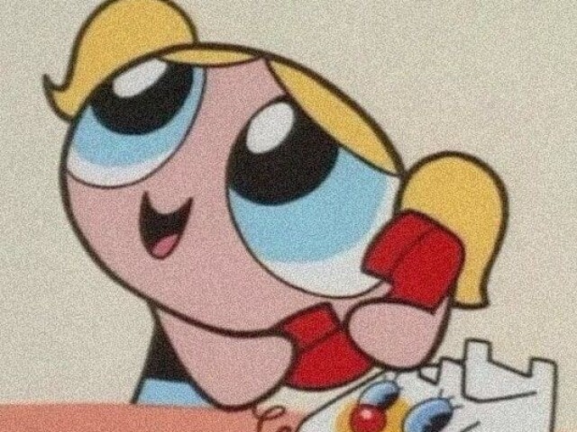 Lindinha