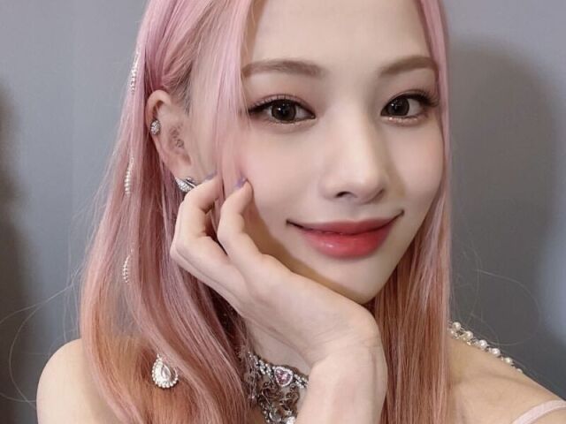 Jinni