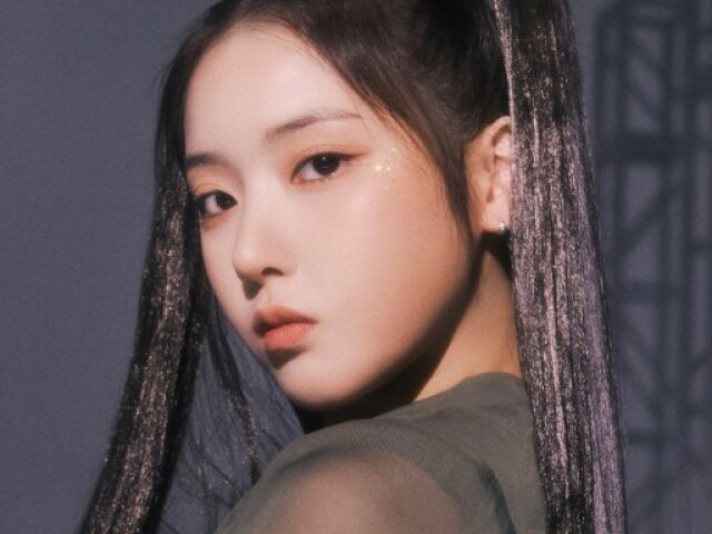 Jiwoo