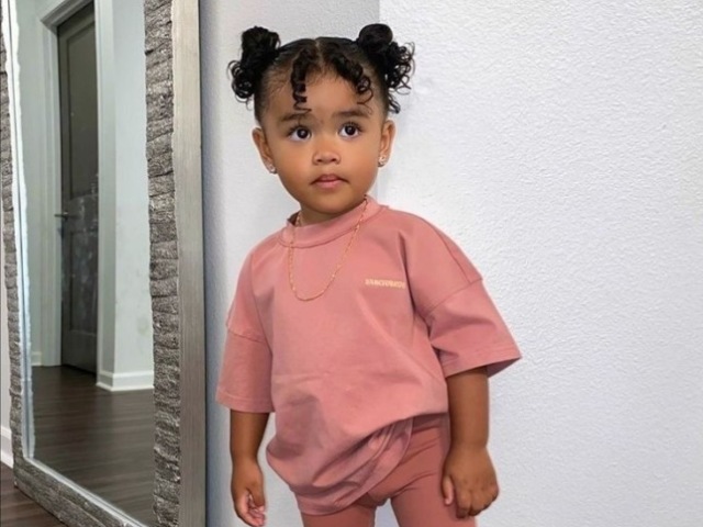 🥹😍