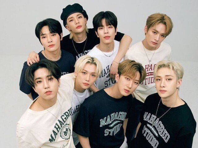 Você consegue diferenciar o skz?