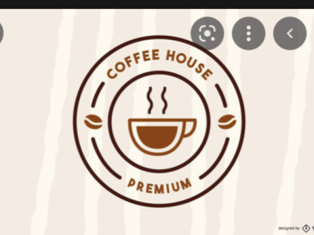 Casa café premium