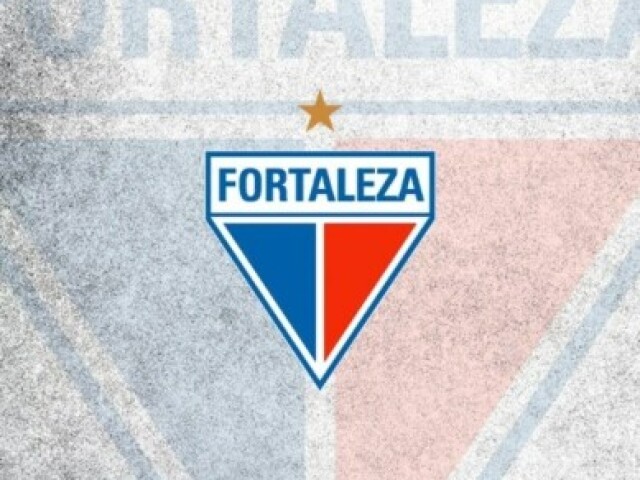 Fortaleza