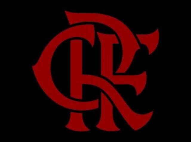 Flamengo(torcida modinha)