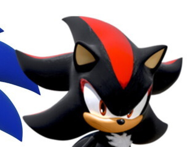 Shadow