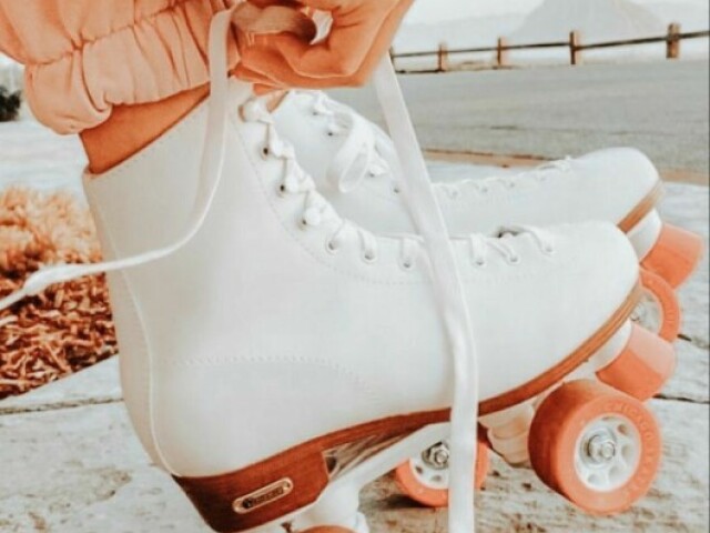 Patins