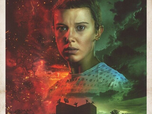 Eleven Hopper